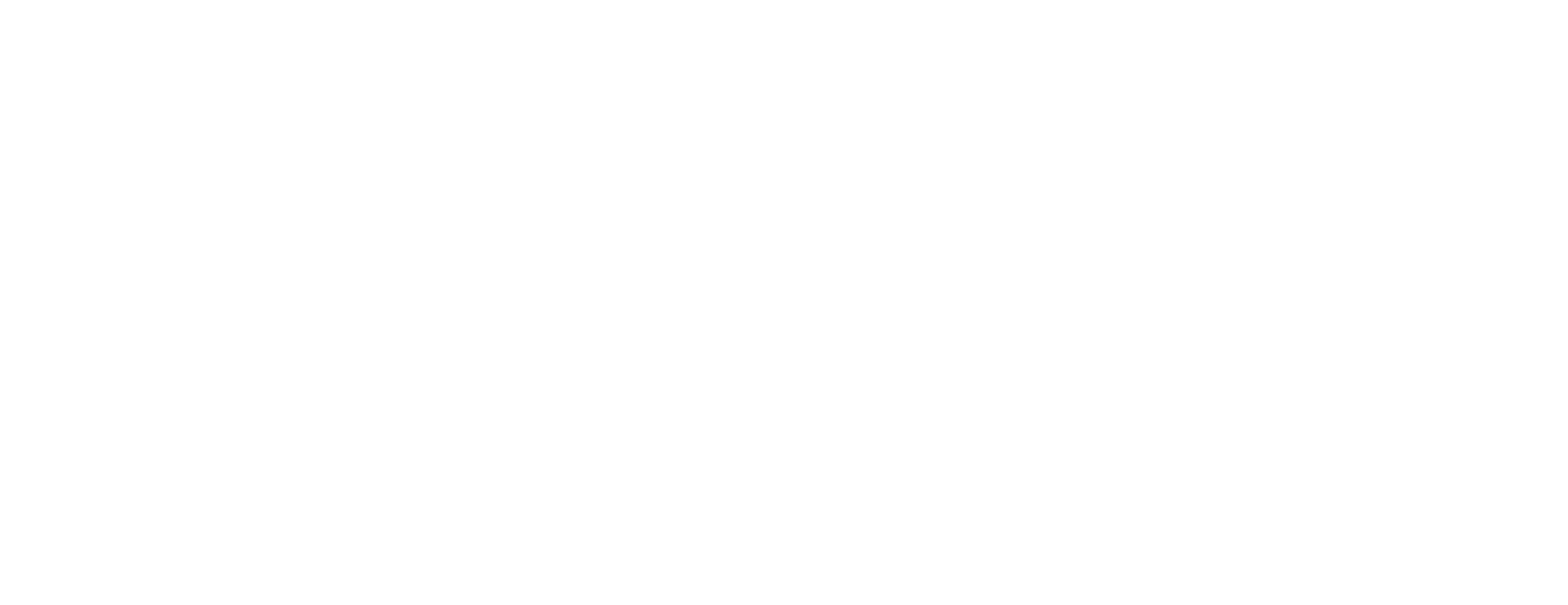 New Mexico Foundation for Civic Excellance